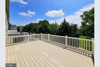 518 Bolin Terrace, Upper Marlboro, MD 20774 - Photo 18