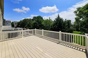 518 Bolin Terrace, Upper Marlboro, MD 20774 - Photo 18