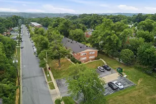 7402 18th Ave, Hyattsville, MD 20783 - Photo 8