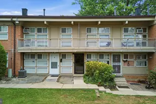 7402 18th Ave, Hyattsville, MD 20783 - Photo 6