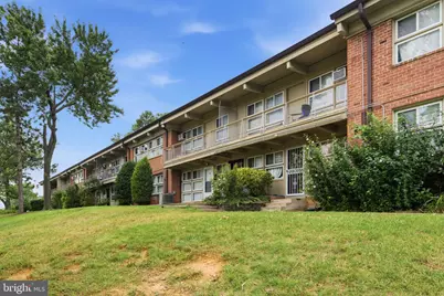 7402 18th Avenue #210, Hyattsville, MD 20783 - Photo 2