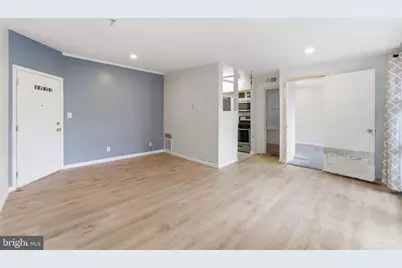 7402 18th Avenue #210, Hyattsville, MD 20783 - Photo 12