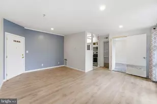 7402 18th Ave, Hyattsville, MD 20783 - Photo 12