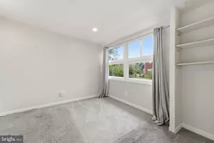 7402 18th Ave, Hyattsville, MD 20783 - Photo 18