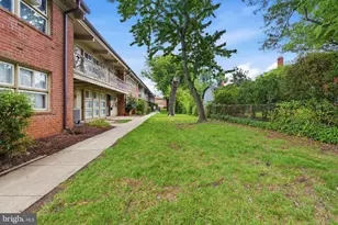7402 18th Ave, Hyattsville, MD 20783 - Photo 4