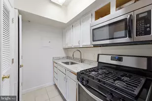 7402 18th Ave, Hyattsville, MD 20783 - Photo 16