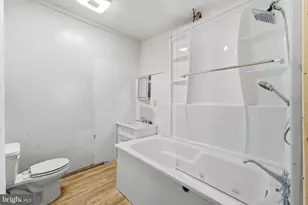7402 18th Ave, Hyattsville, MD 20783 - Photo 22