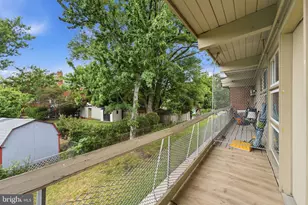 7402 18th Ave, Hyattsville, MD 20783 - Photo 24