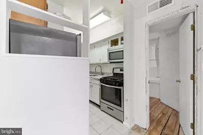 7402 18th Avenue #210, Hyattsville, MD 20783 - Photo 14