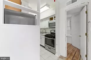 7402 18th Ave, Hyattsville, MD 20783 - Photo 14