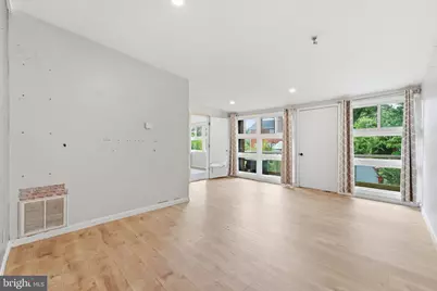 7402 18th Avenue #210, Hyattsville, MD 20783 - Photo 10