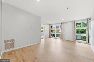 7402 18th Ave, Hyattsville, MD 20783 - Photo 10
