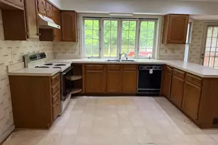 1437 Kings Manor Dr, Bowie, MD 20721 - Photo 8