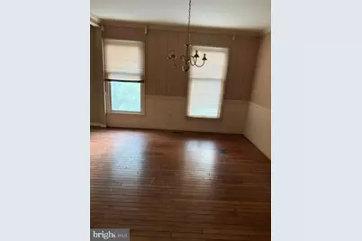 1437 Kings Manor Drive, Bowie, MD 20721 - Photo 2