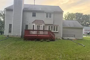 1437 Kings Manor Dr, Bowie, MD 20721 - Photo 16
