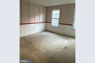 1437 Kings Manor Drive, Bowie, MD 20721 - Photo 14