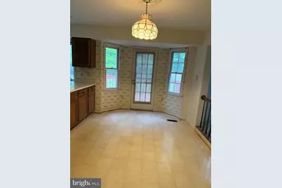 1437 Kings Manor Drive, Bowie, MD 20721 - Photo 6