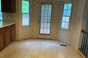 1437 Kings Manor Dr, Bowie, MD 20721 - Photo 6