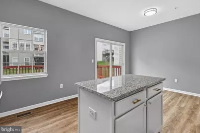 10833 Vista Gardens Drive, Bowie, MD 20720 - Photo 22