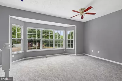10833 Vista Gardens Drive, Bowie, MD 20720 - Photo 8