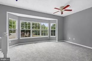 10833 Vista Gardens Dr, Bowie, MD 20720 - Photo 8