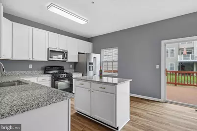 10833 Vista Gardens Drive, Bowie, MD 20720 - Photo 18