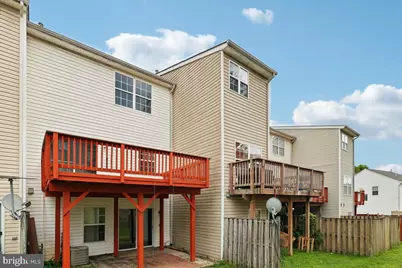 10833 Vista Gardens Drive, Bowie, MD 20720 - Photo 42