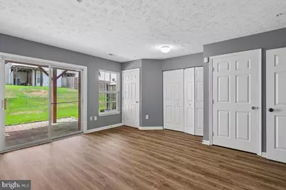 10833 Vista Gardens Drive, Bowie, MD 20720 - Photo 34