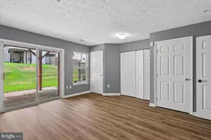 10833 Vista Gardens Dr, Bowie, MD 20720 - Photo 34
