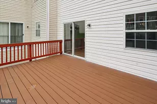 10833 Vista Gardens Dr, Bowie, MD 20720 - Photo 14