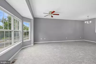 10833 Vista Gardens Drive, Bowie, MD 20720 - Photo 4