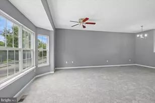 10833 Vista Gardens Dr, Bowie, MD 20720 - Photo 4