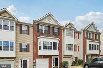 10833 Vista Gardens Drive, Bowie, MD 20720 - Photo 40
