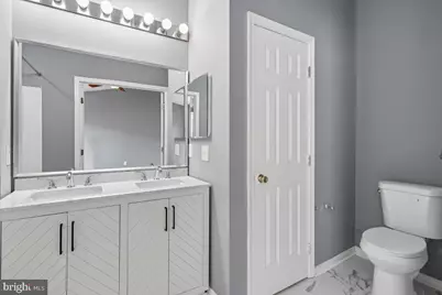 10833 Vista Gardens Drive, Bowie, MD 20720 - Photo 50