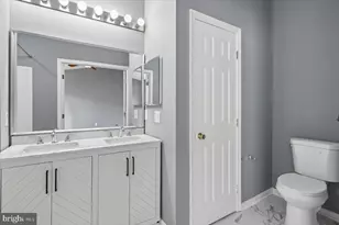 10833 Vista Gardens Dr, Bowie, MD 20720 - Photo 50