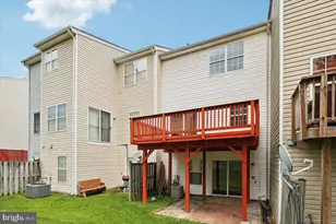 10833 Vista Gardens Dr, Bowie, MD 20720 - Photo 50
