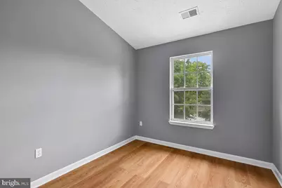 10833 Vista Gardens Drive, Bowie, MD 20720 - Photo 46