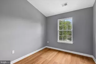 10833 Vista Gardens Dr, Bowie, MD 20720 - Photo 46