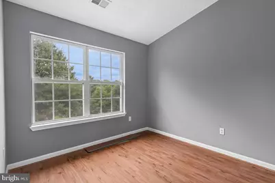 10833 Vista Gardens Drive, Bowie, MD 20720 - Photo 24