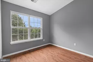 10833 Vista Gardens Dr, Bowie, MD 20720 - Photo 24