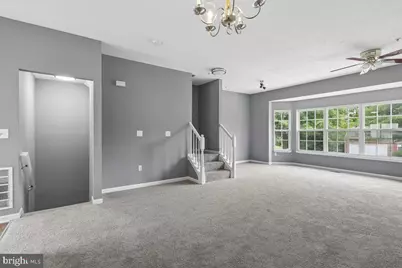 10833 Vista Gardens Drive, Bowie, MD 20720 - Photo 12