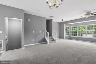 10833 Vista Gardens Dr, Bowie, MD 20720 - Photo 12