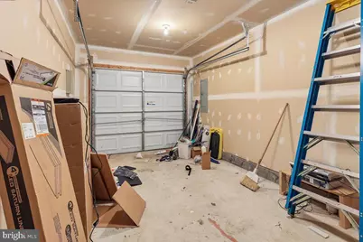 10833 Vista Gardens Drive, Bowie, MD 20720 - Photo 38