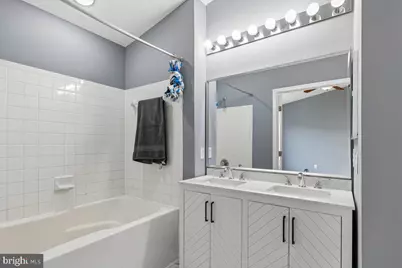 10833 Vista Gardens Drive, Bowie, MD 20720 - Photo 30