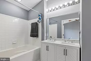 10833 Vista Gardens Dr, Bowie, MD 20720 - Photo 30