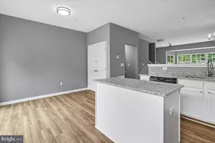 10833 Vista Gardens Dr, Bowie, MD 20720 - Photo 20