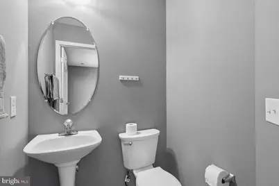 10833 Vista Gardens Drive, Bowie, MD 20720 - Photo 52