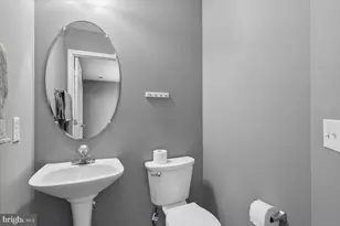 10833 Vista Gardens Dr, Bowie, MD 20720 - Photo 52
