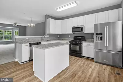10833 Vista Gardens Drive, Bowie, MD 20720 - Photo 20