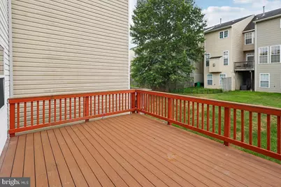 10833 Vista Gardens Drive, Bowie, MD 20720 - Photo 14